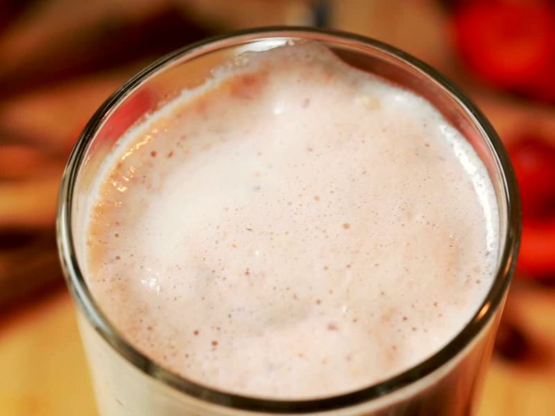 Suplementacija može smanjiti apetit, očuvati mišiće i podstaći gubitak masnoće tokom mršavljenja.